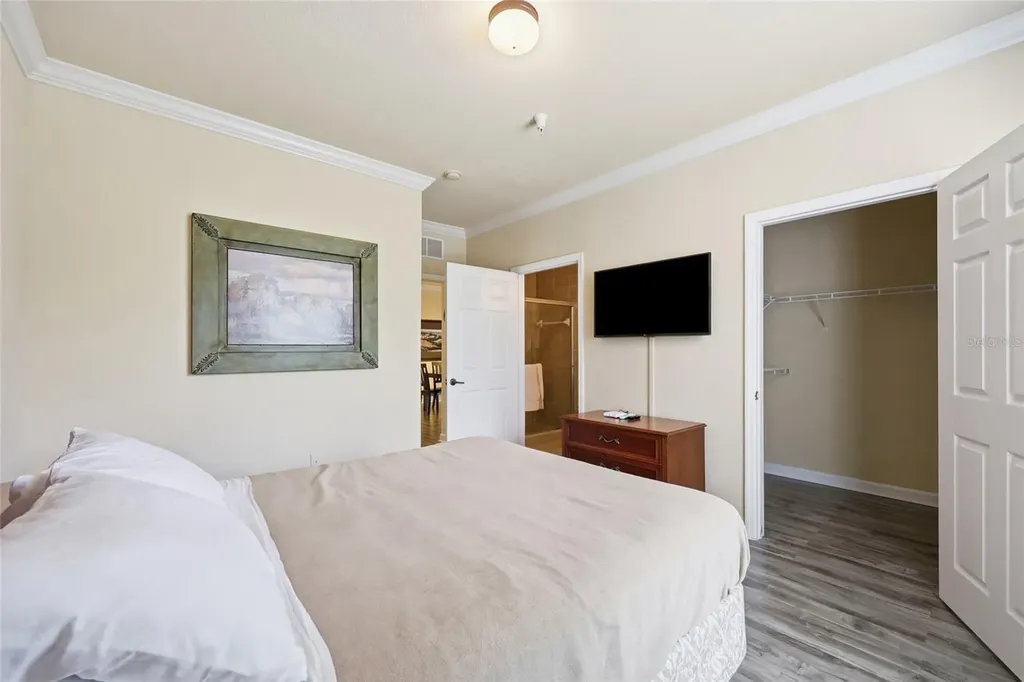 8020 Tuscany Way Davenport FL 33896