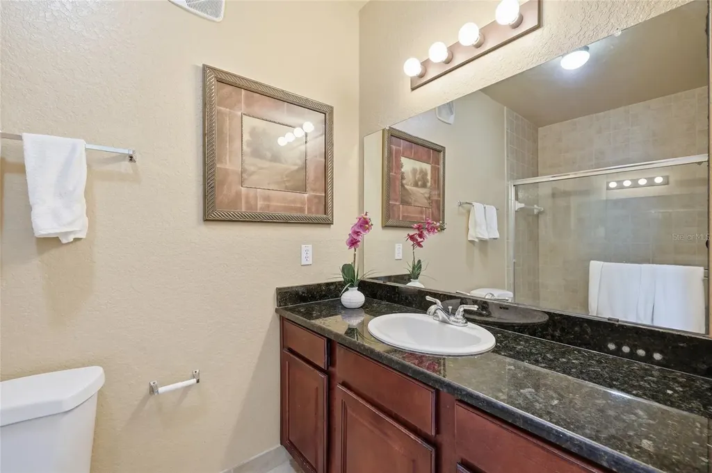 8020 Tuscany Way Davenport FL 33896