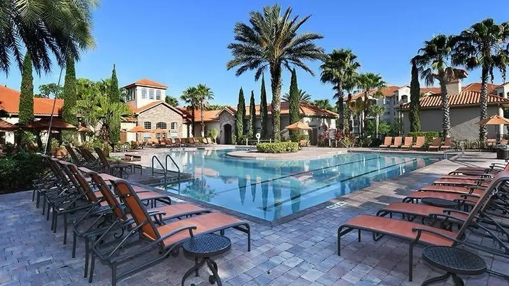 8020 Tuscany Way Davenport FL 33896