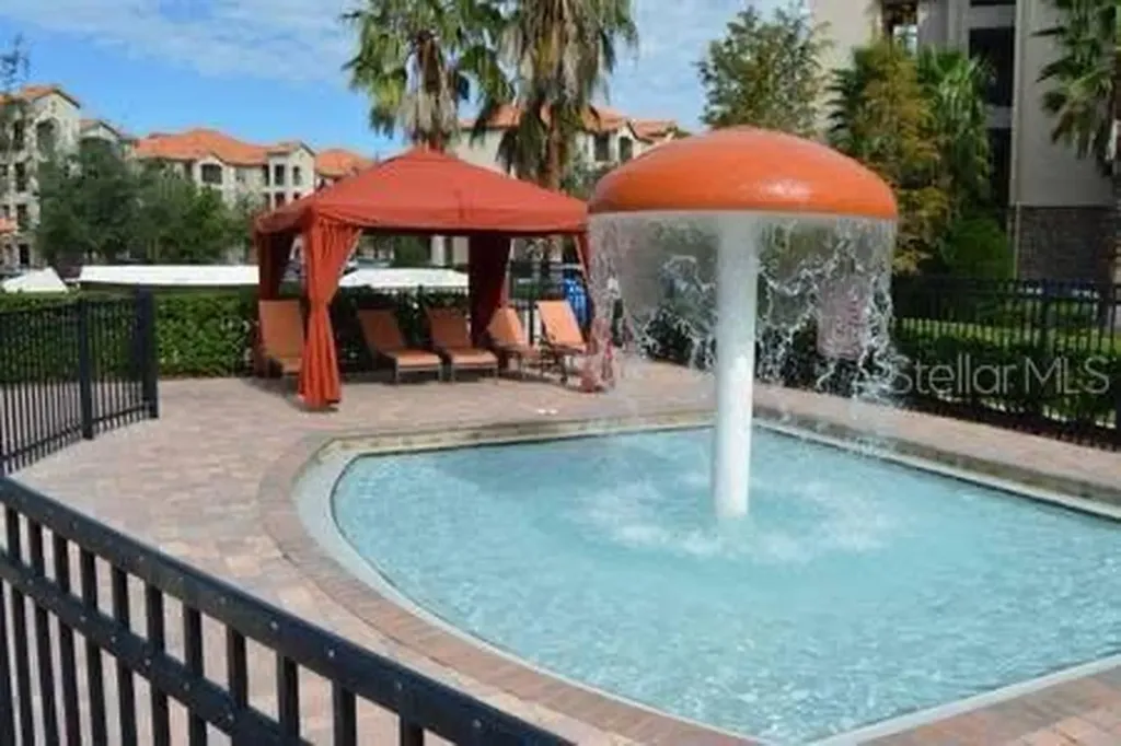 8020 Tuscany Way Davenport FL 33896