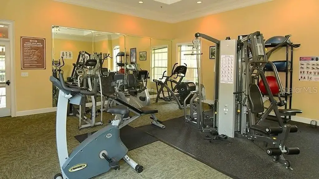 8020 Tuscany Way Davenport FL 33896