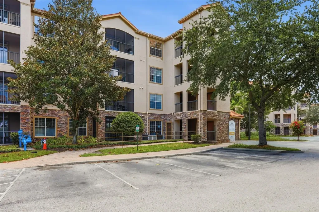 8020 Tuscany Way Davenport FL 33896