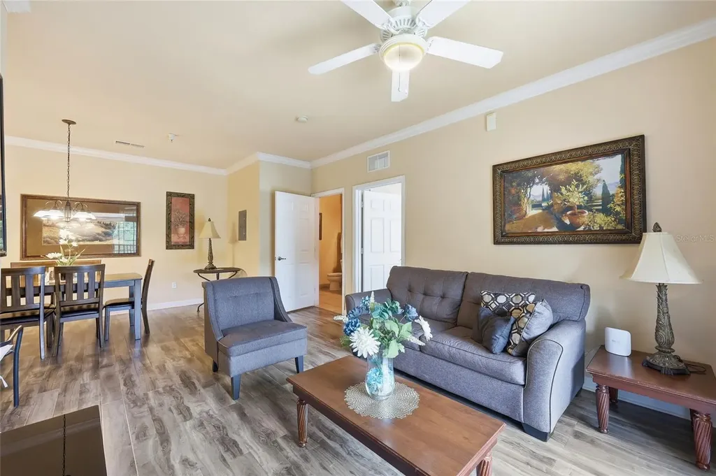8020 Tuscany Way Davenport FL 33896
