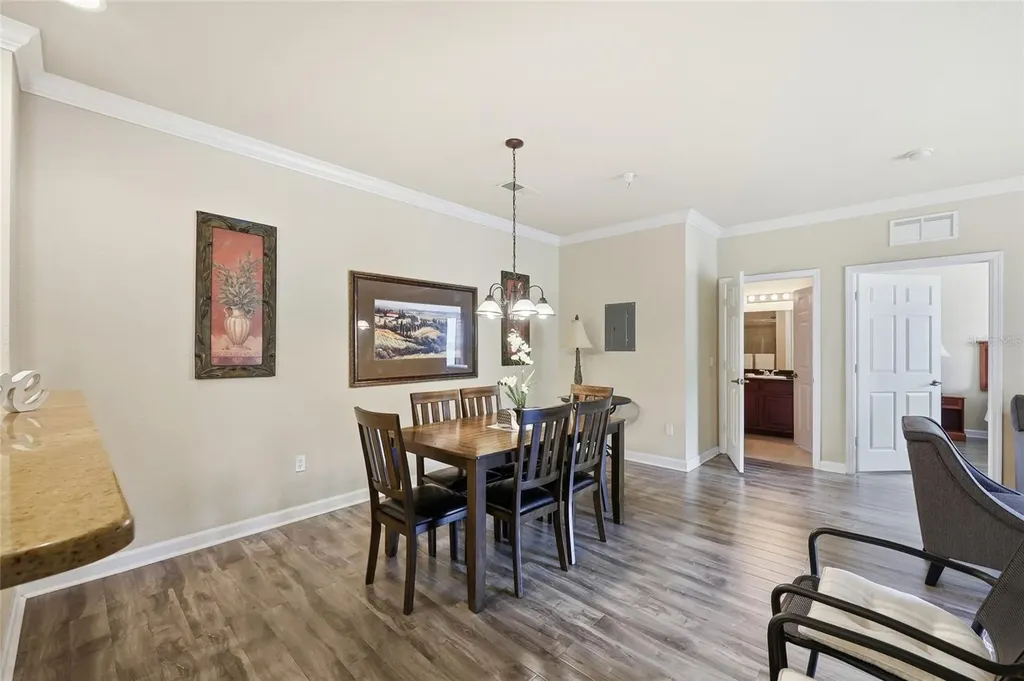 8020 Tuscany Way Davenport FL 33896