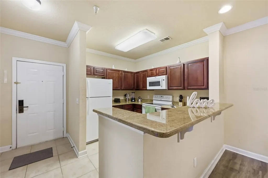 8020 Tuscany Way Davenport FL 33896