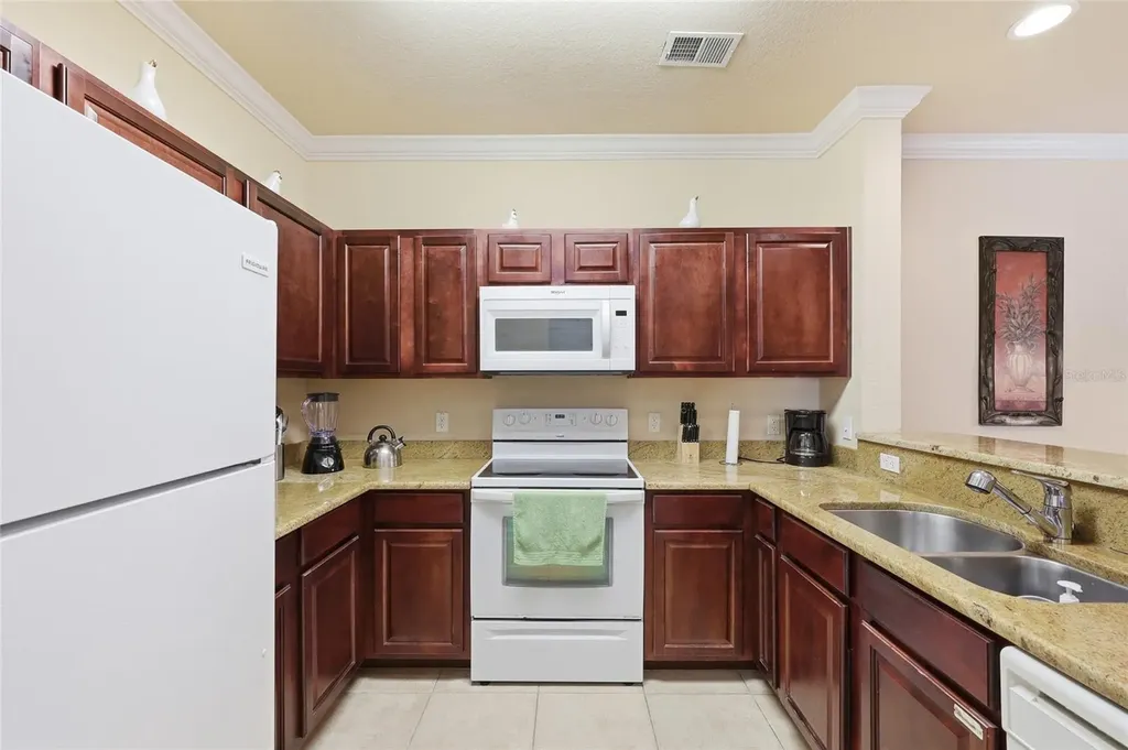 8020 Tuscany Way Davenport FL 33896