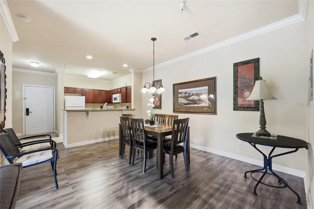 8020 Tuscany Way Davenport FL 33896