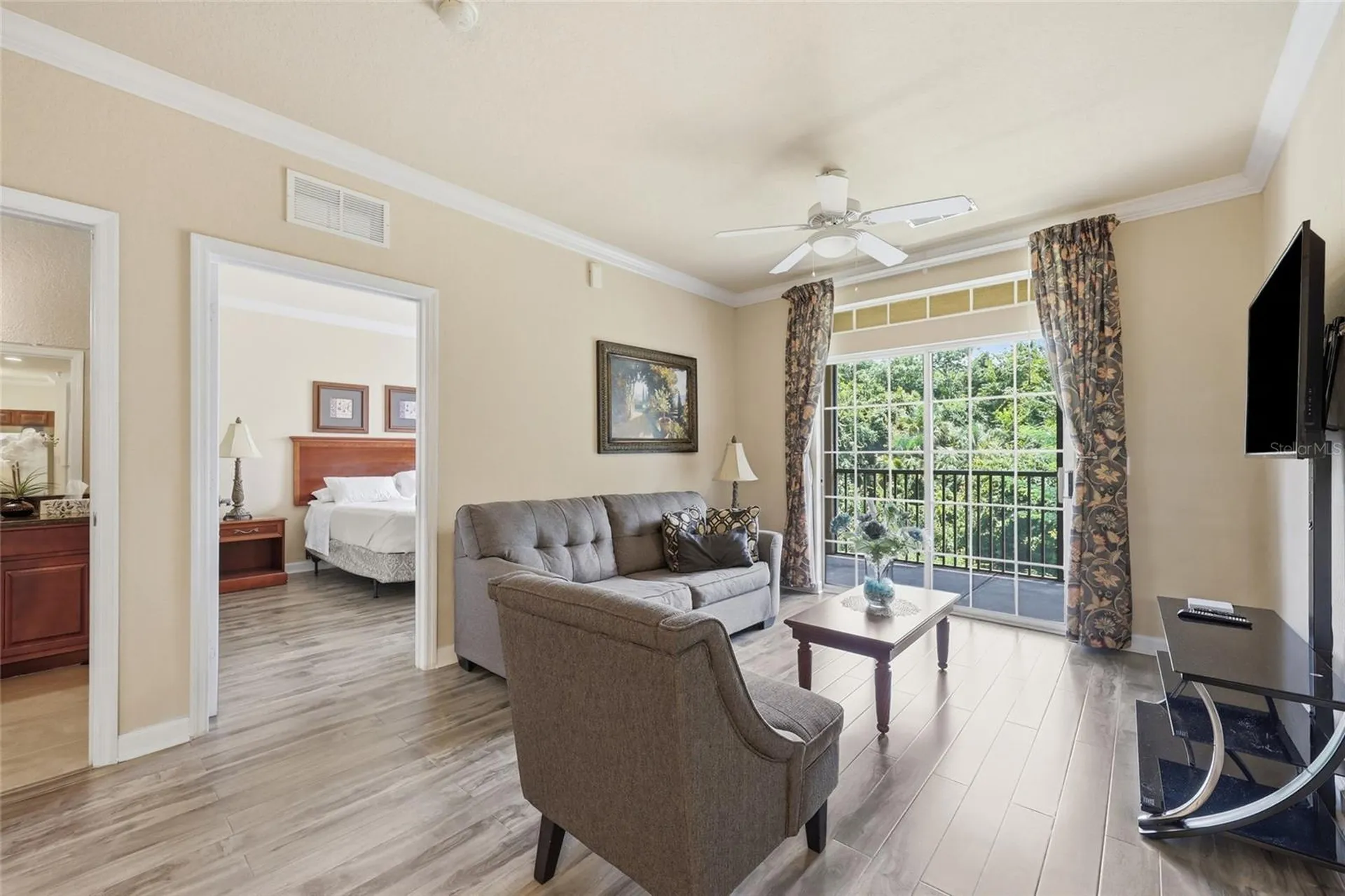 8020 Tuscany Way Davenport FL 33896