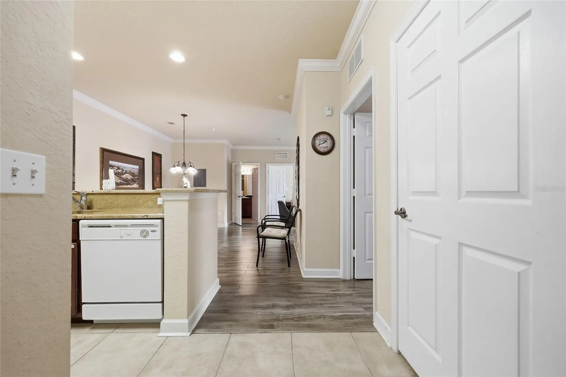 8020 Tuscany Way Davenport FL 33896