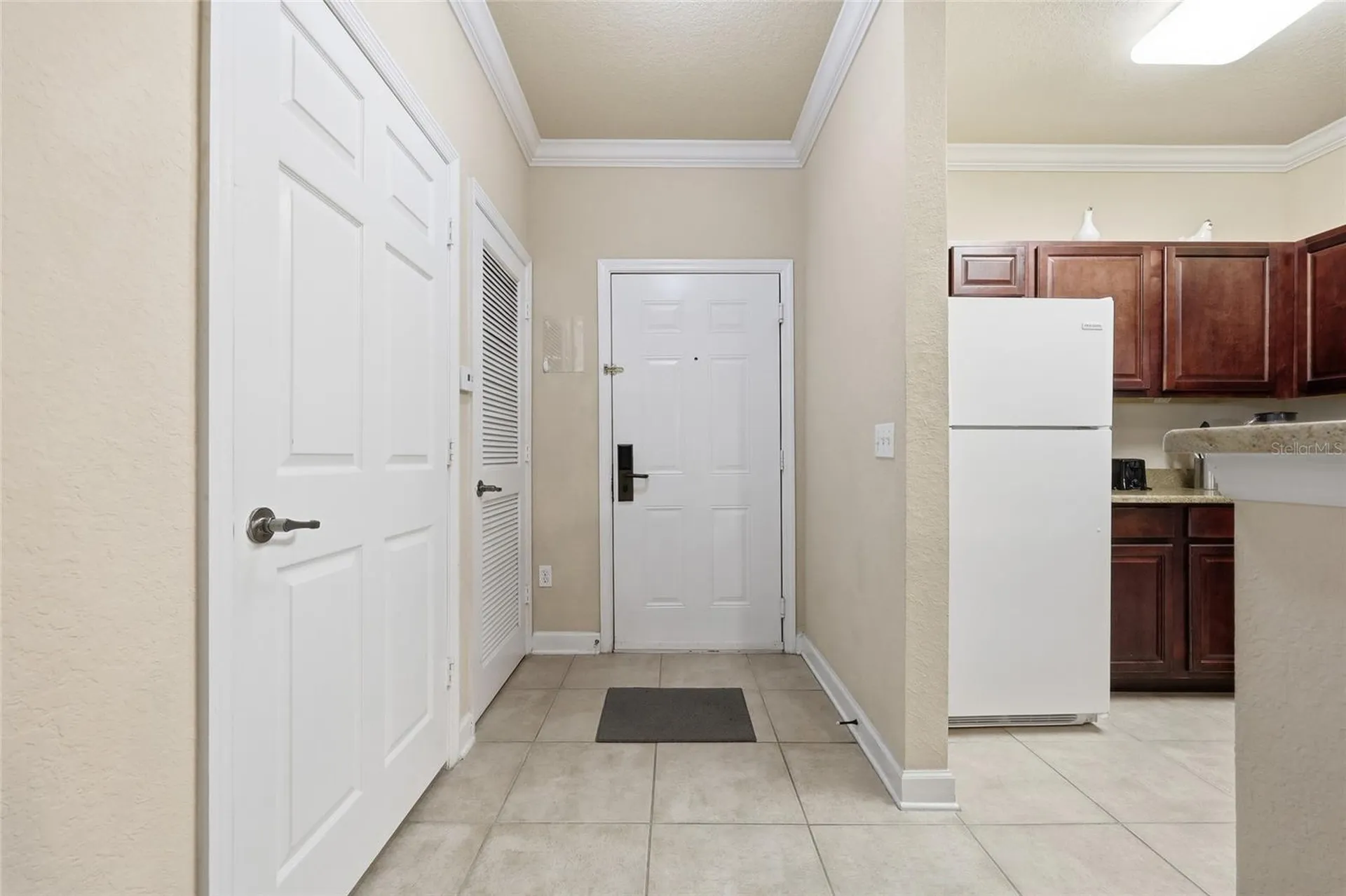 8020 Tuscany Way Davenport FL 33896