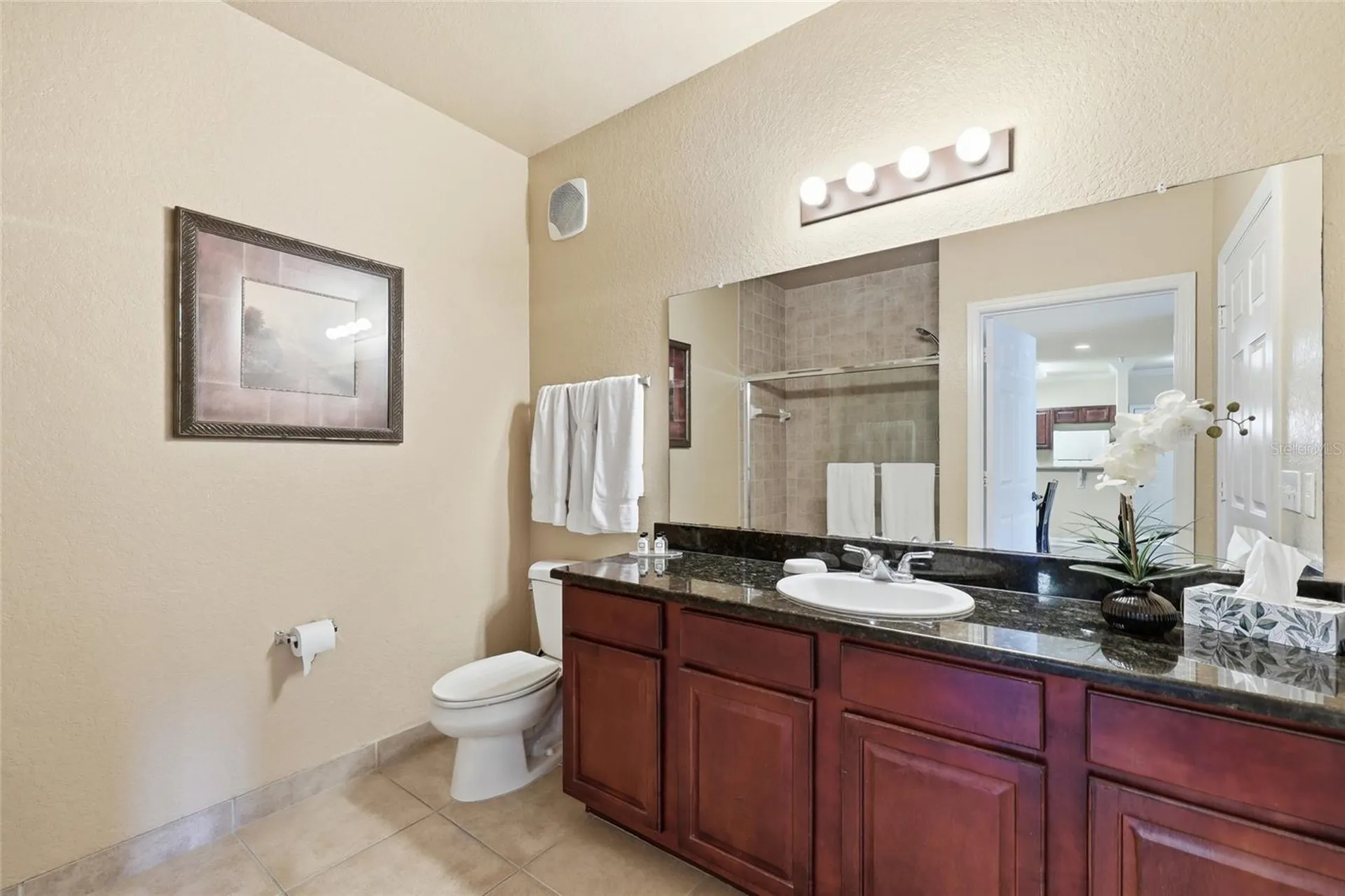 8020 Tuscany Way Davenport FL 33896