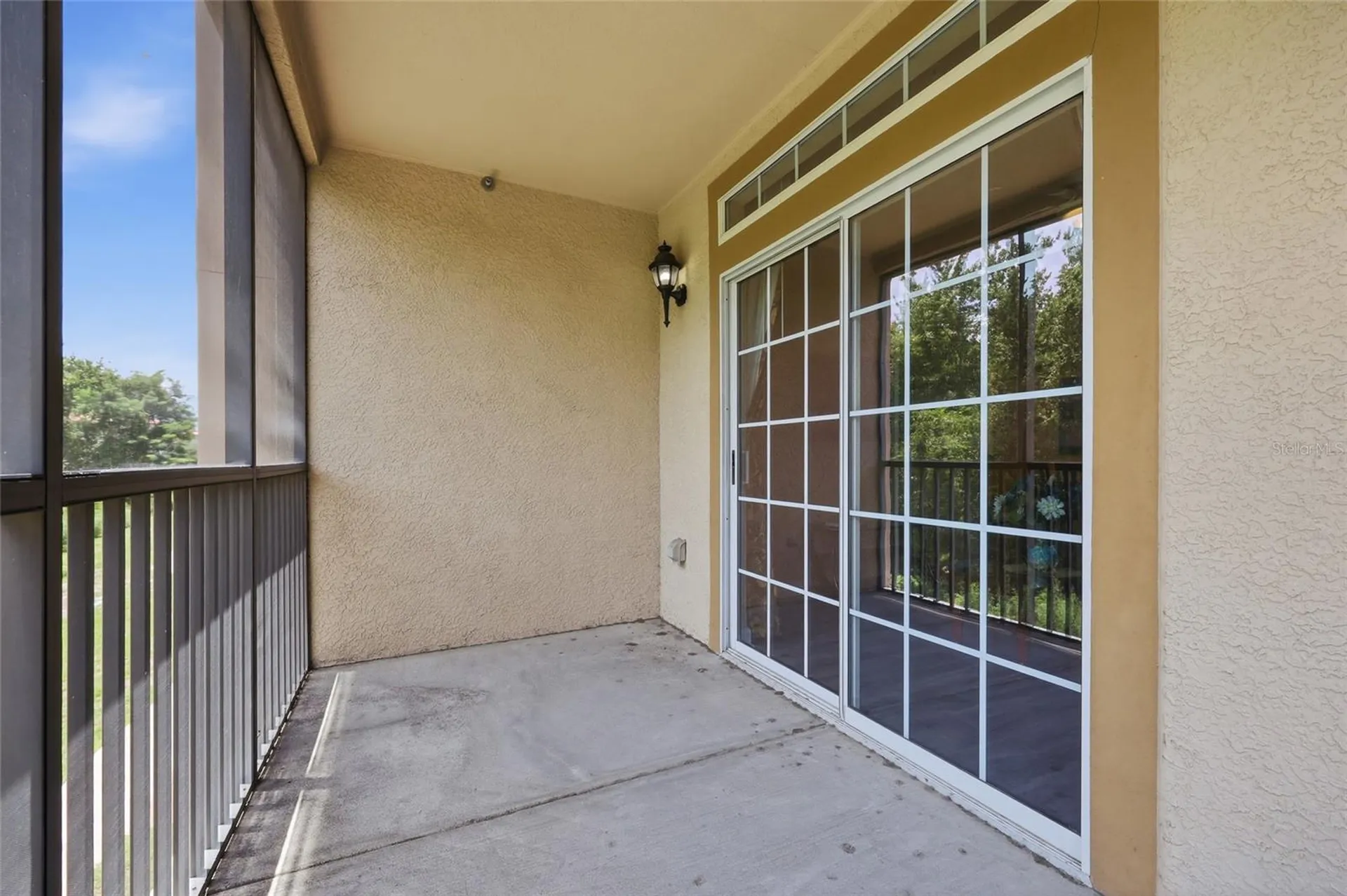 8020 Tuscany Way Davenport FL 33896