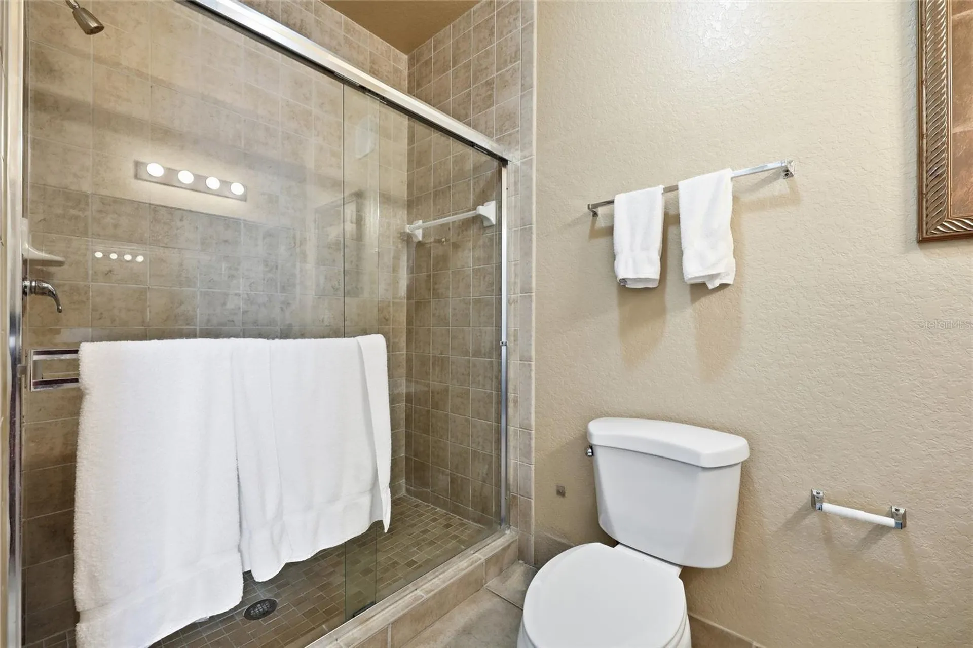 8020 Tuscany Way Davenport FL 33896
