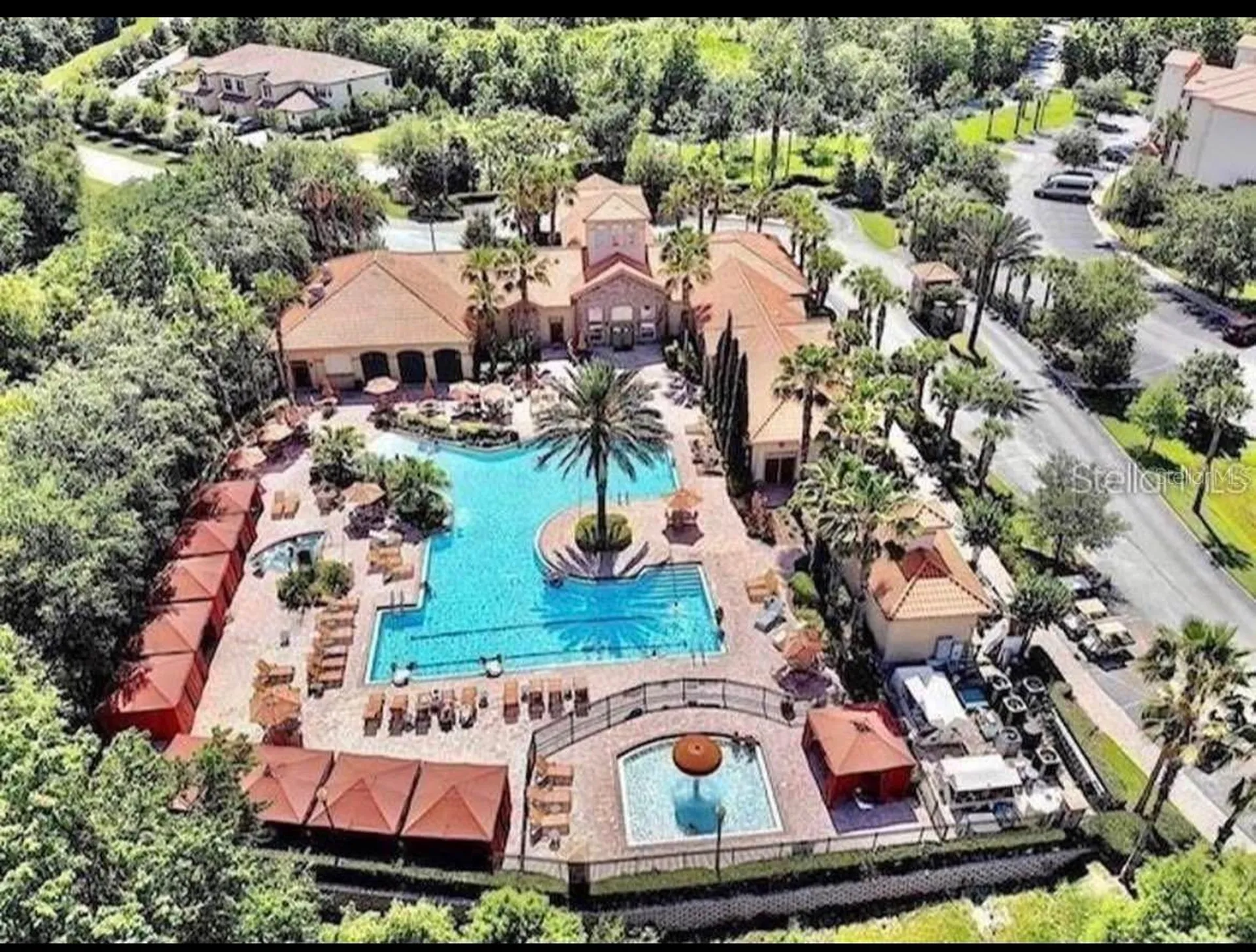 8020 Tuscany Way Davenport FL 33896