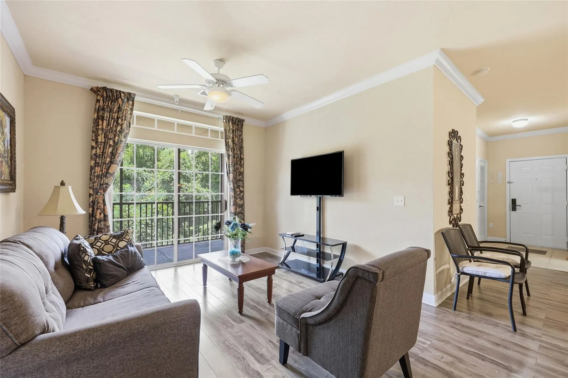 8020 Tuscany Way Davenport FL 33896