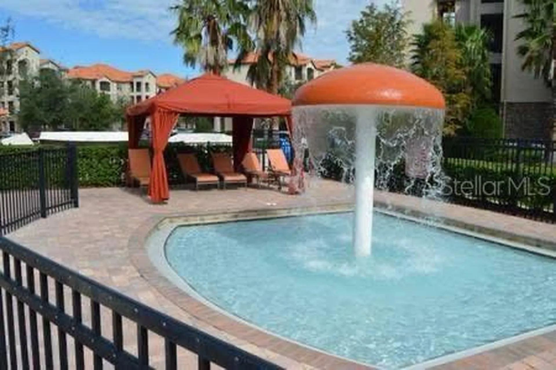 8020 Tuscany Way Davenport FL 33896