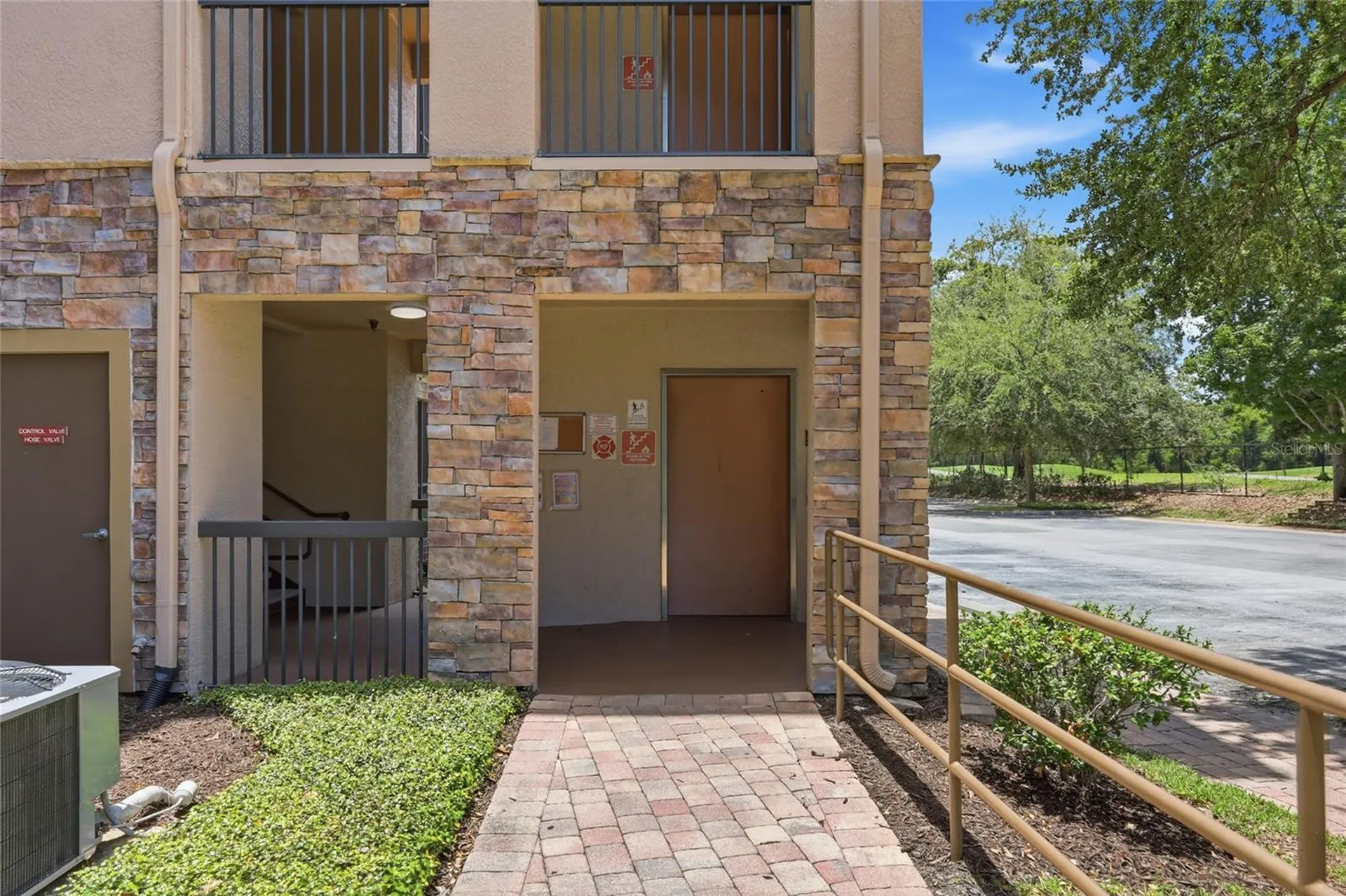 8020 Tuscany Way Davenport FL 33896