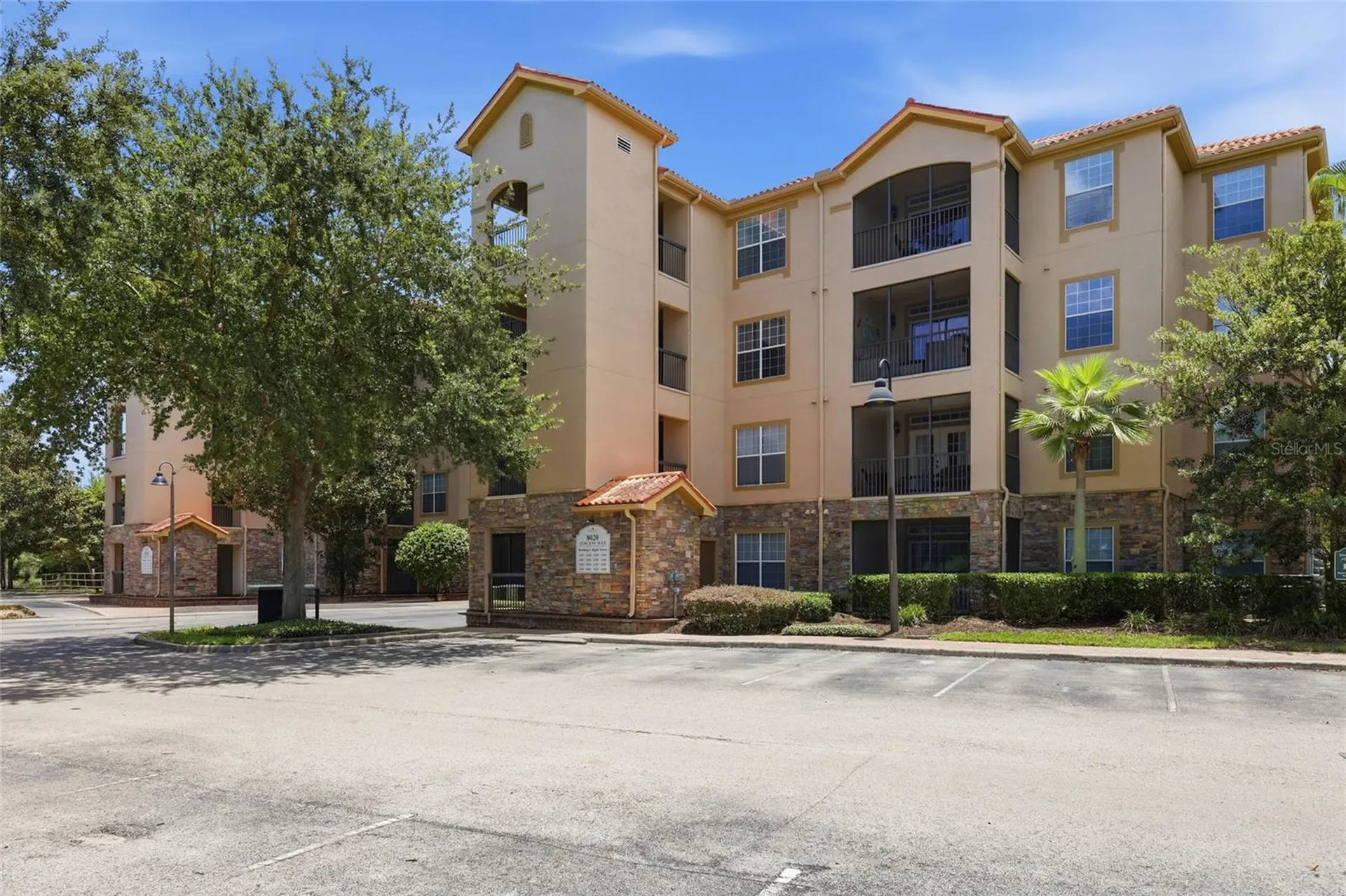 8020 Tuscany Way Davenport FL 33896