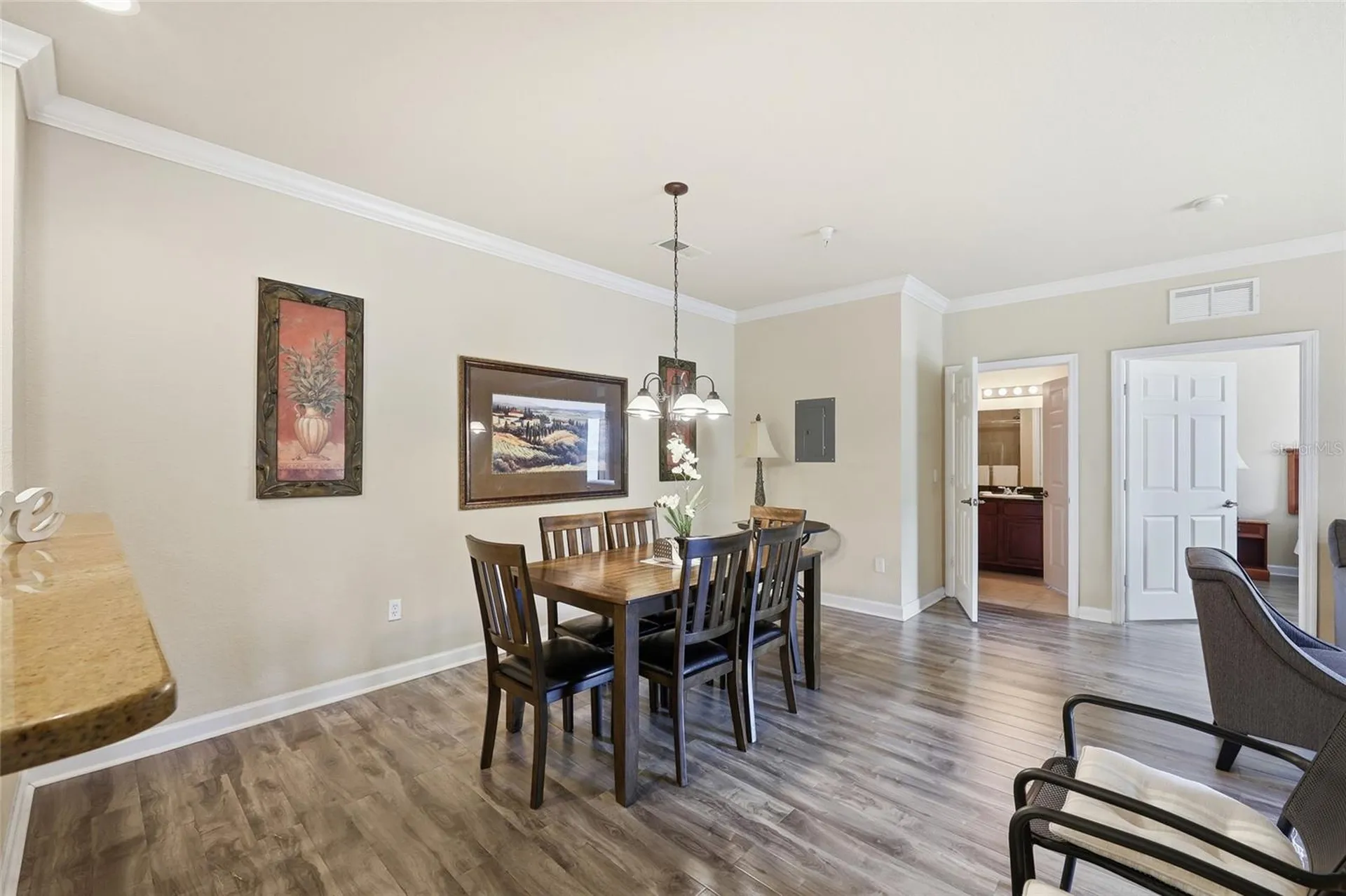 8020 Tuscany Way Davenport FL 33896