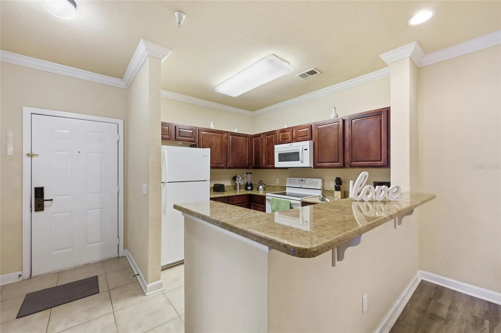 8020 Tuscany Way Davenport FL 33896