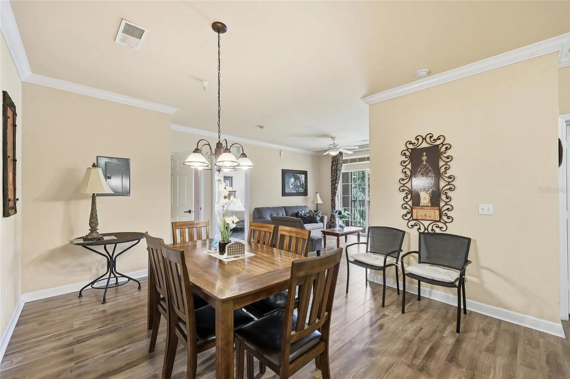 8020 Tuscany Way Davenport FL 33896