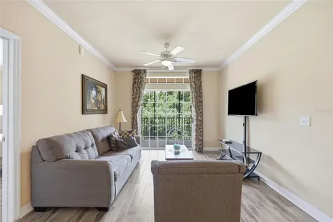 8020 Tuscany Way Davenport FL 33896