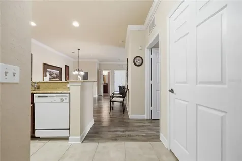 8020 Tuscany Way Davenport FL 33896