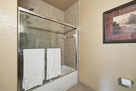 8020 Tuscany Way Davenport FL 33896