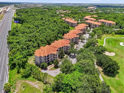 8020 Tuscany Way Davenport FL 33896