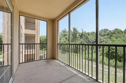 8020 Tuscany Way Davenport FL 33896
