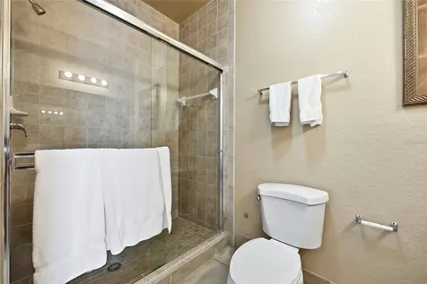 8020 Tuscany Way Davenport FL 33896