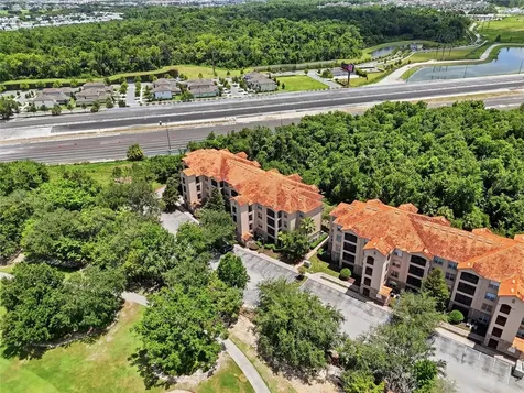 8020 Tuscany Way Davenport FL 33896