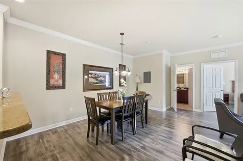 8020 Tuscany Way Davenport FL 33896