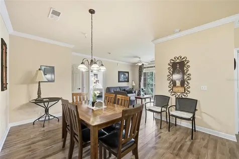 8020 Tuscany Way Davenport FL 33896