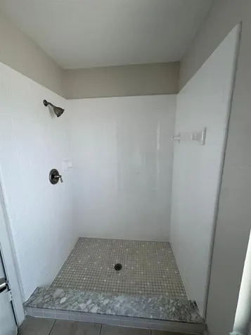 5272 Lonesome Dove Drive Kissimmee FL 34746