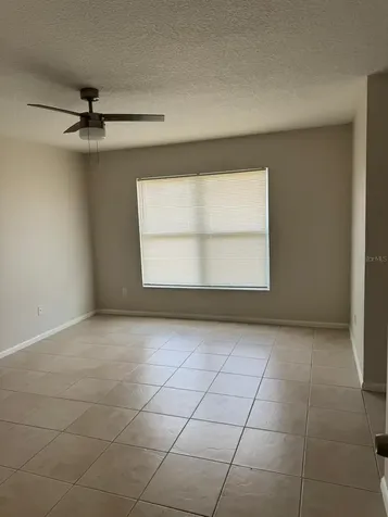 5272 Lonesome Dove Drive Kissimmee FL 34746