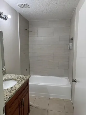 5272 Lonesome Dove Drive Kissimmee FL 34746