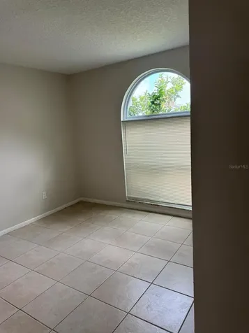 5272 Lonesome Dove Drive Kissimmee FL 34746