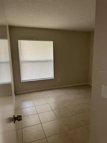 5272 Lonesome Dove Drive Kissimmee FL 34746