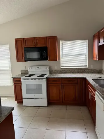 5272 Lonesome Dove Drive Kissimmee FL 34746
