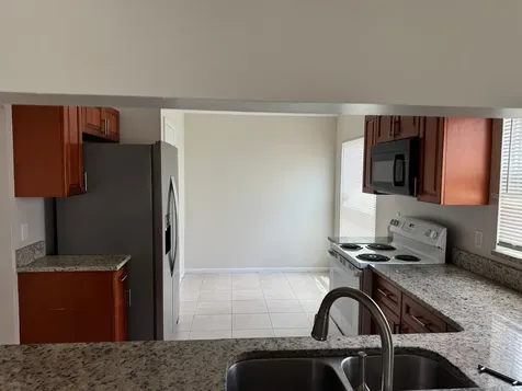 5272 Lonesome Dove Drive Kissimmee FL 34746