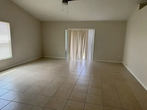 5272 Lonesome Dove Drive Kissimmee FL 34746