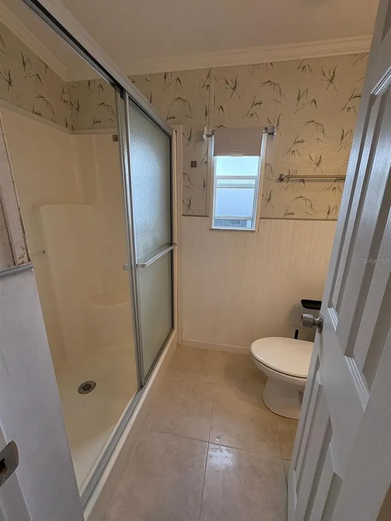 653 Los Altos North Port FL 34287