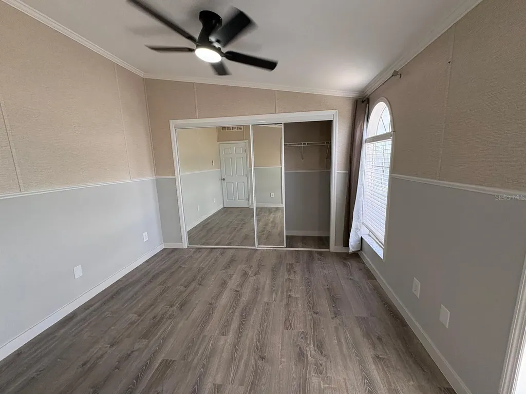653 Los Altos North Port FL 34287