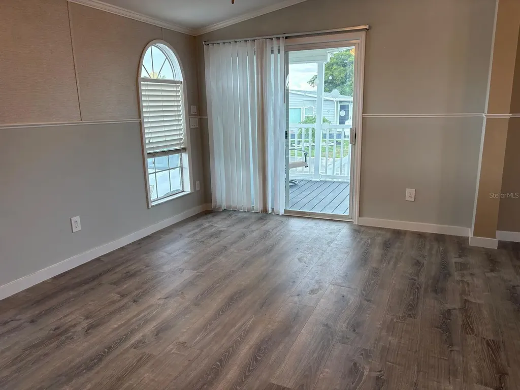 653 Los Altos North Port FL 34287
