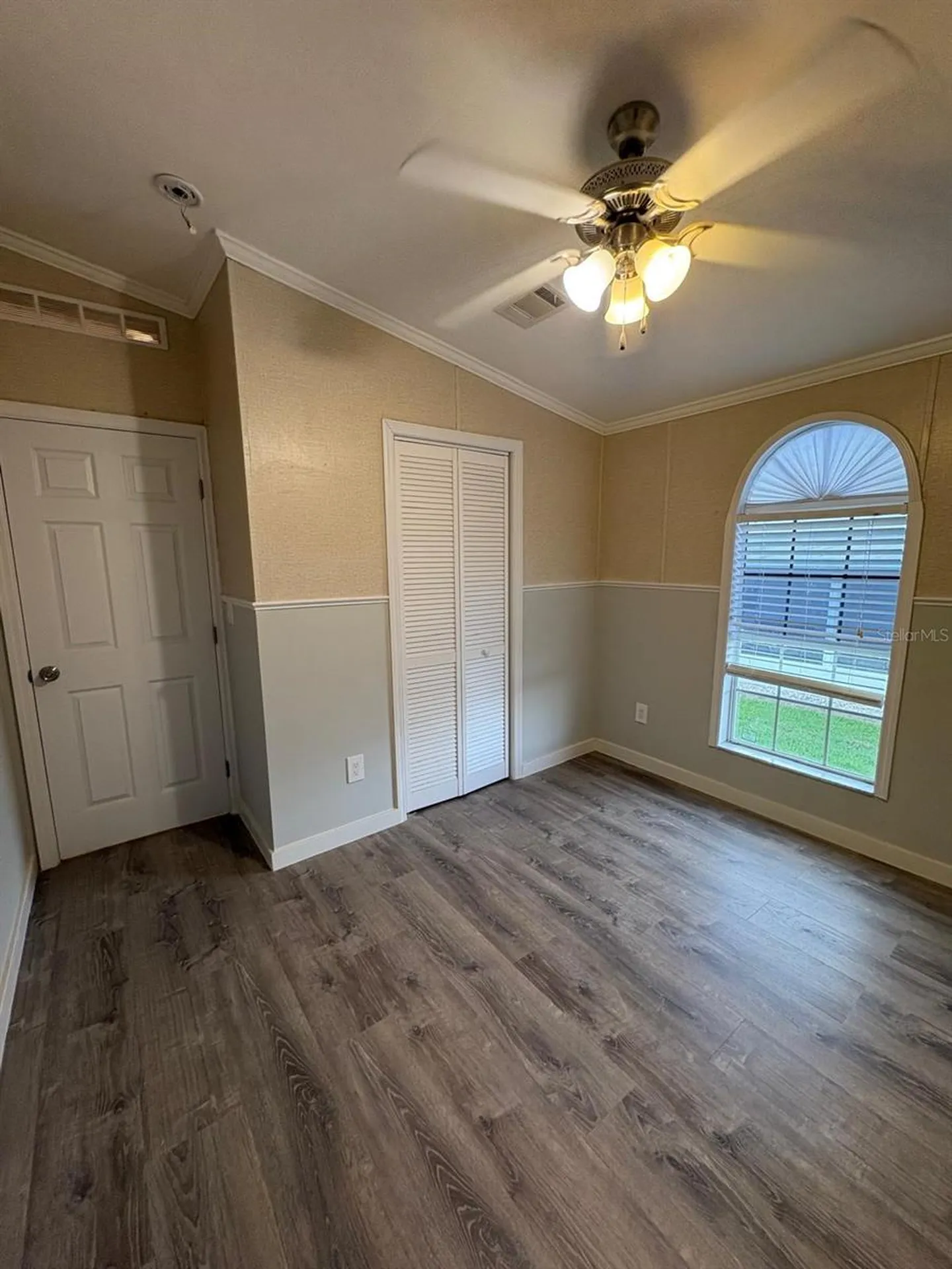 653 Los Altos North Port FL 34287