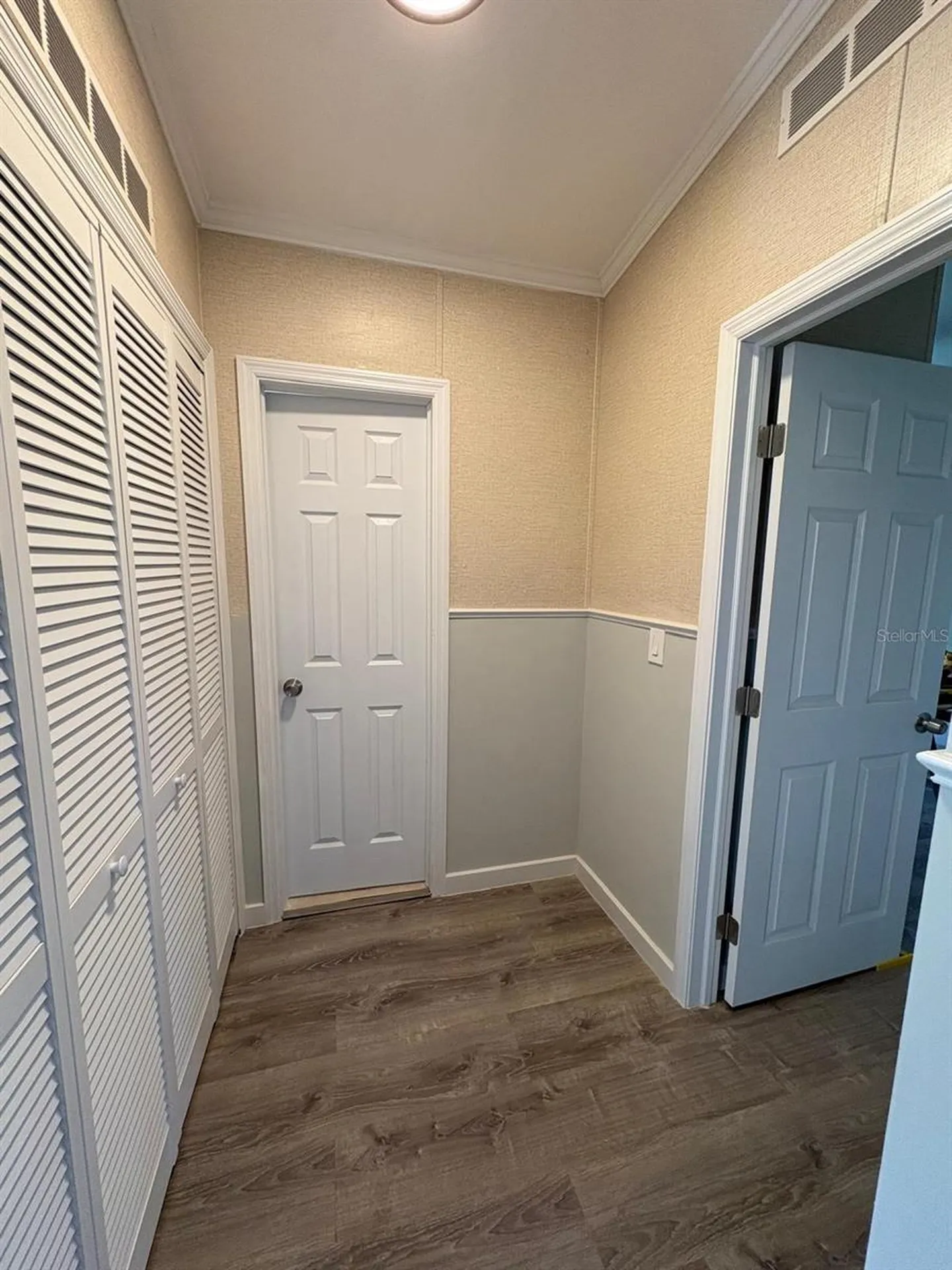 653 Los Altos North Port FL 34287