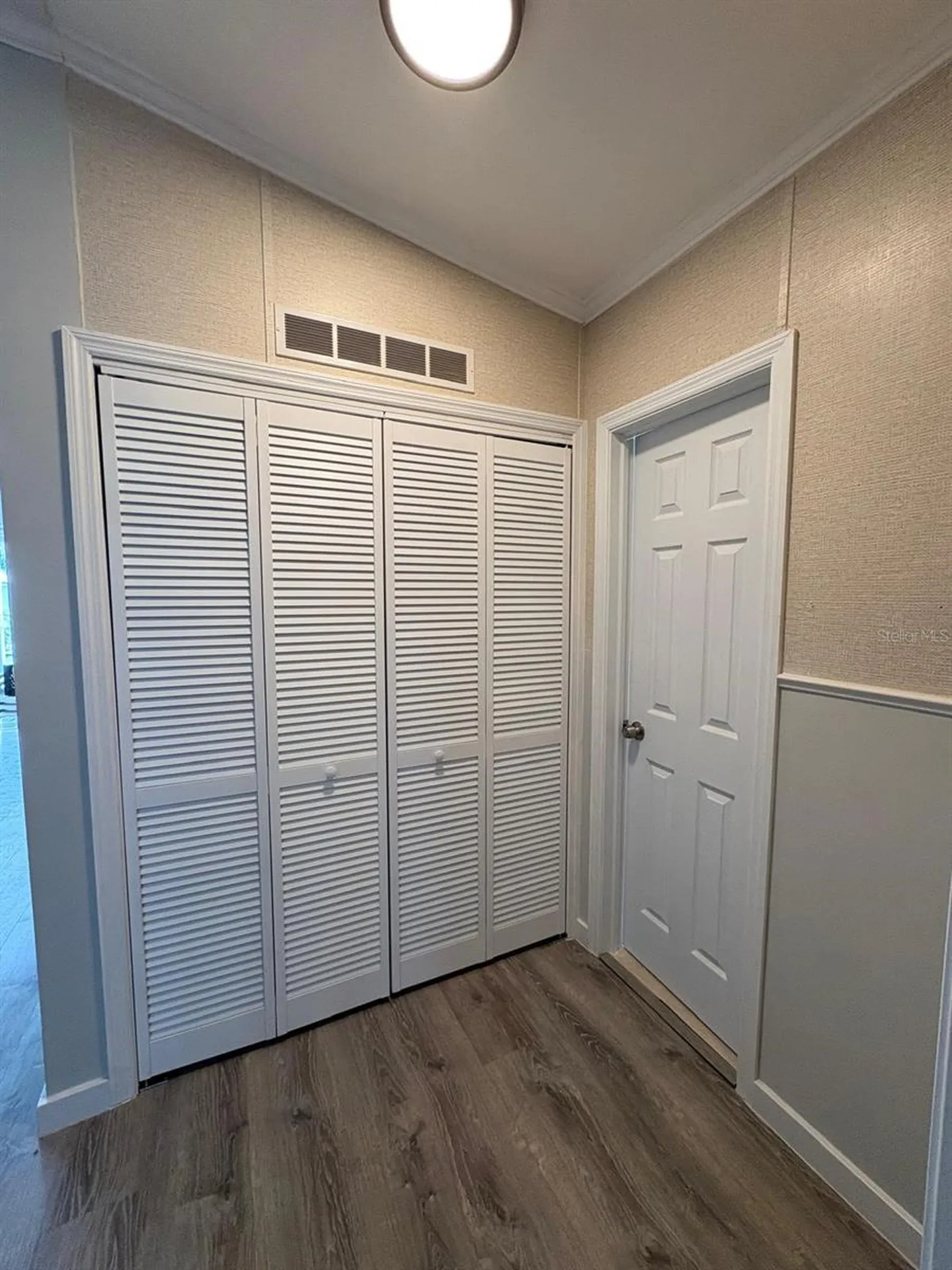 653 Los Altos North Port FL 34287