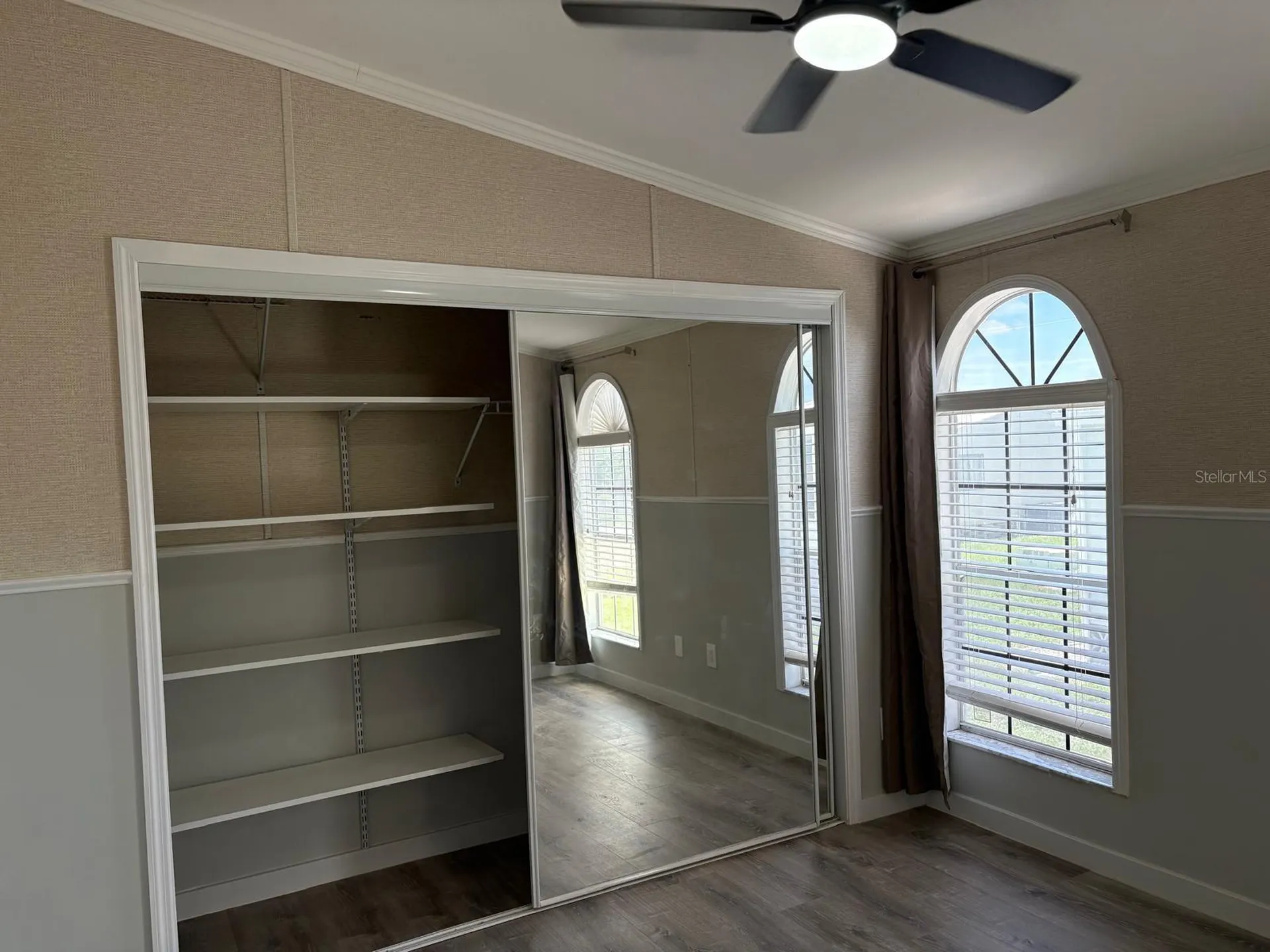 653 Los Altos North Port FL 34287