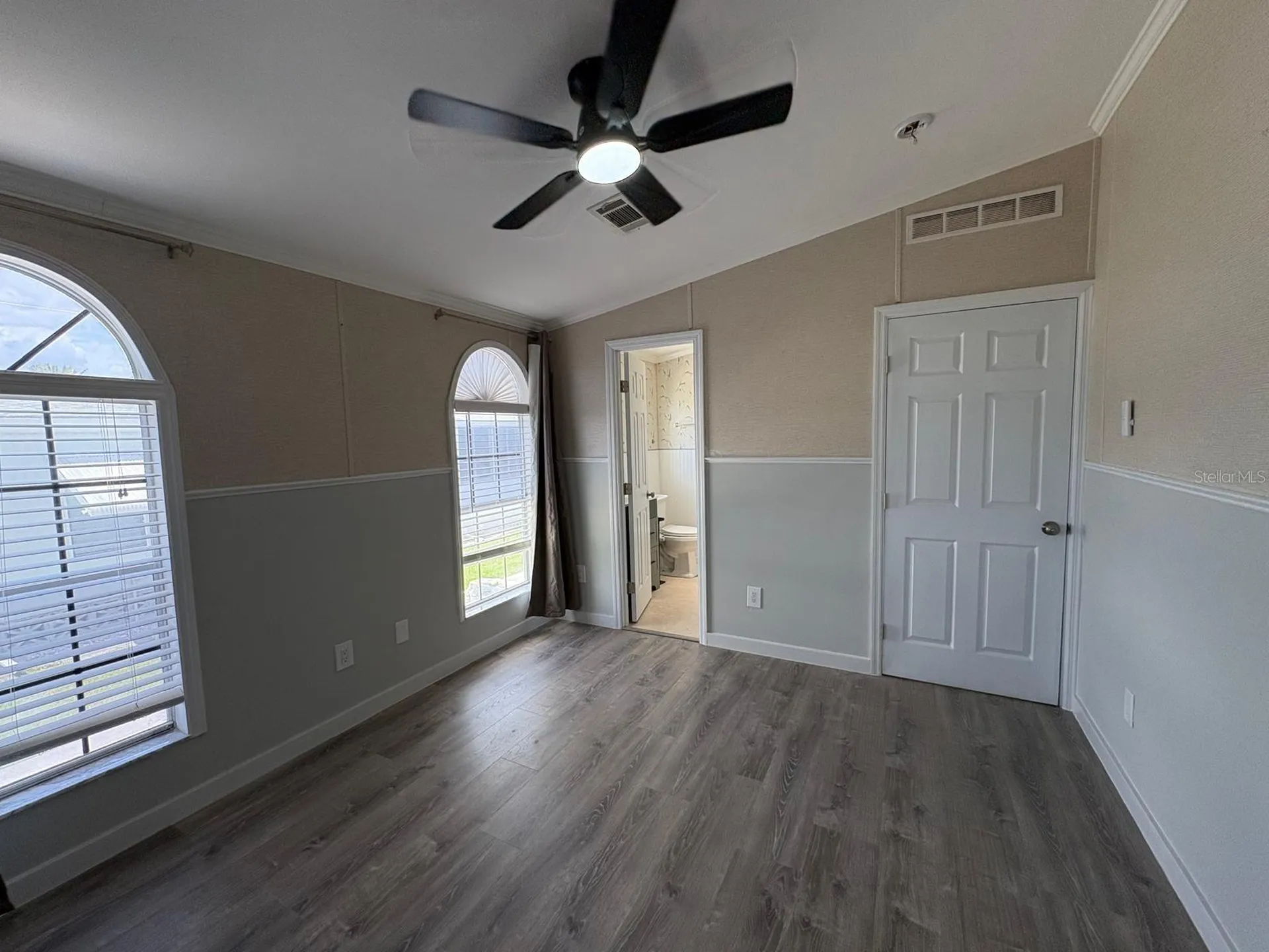 653 Los Altos North Port FL 34287